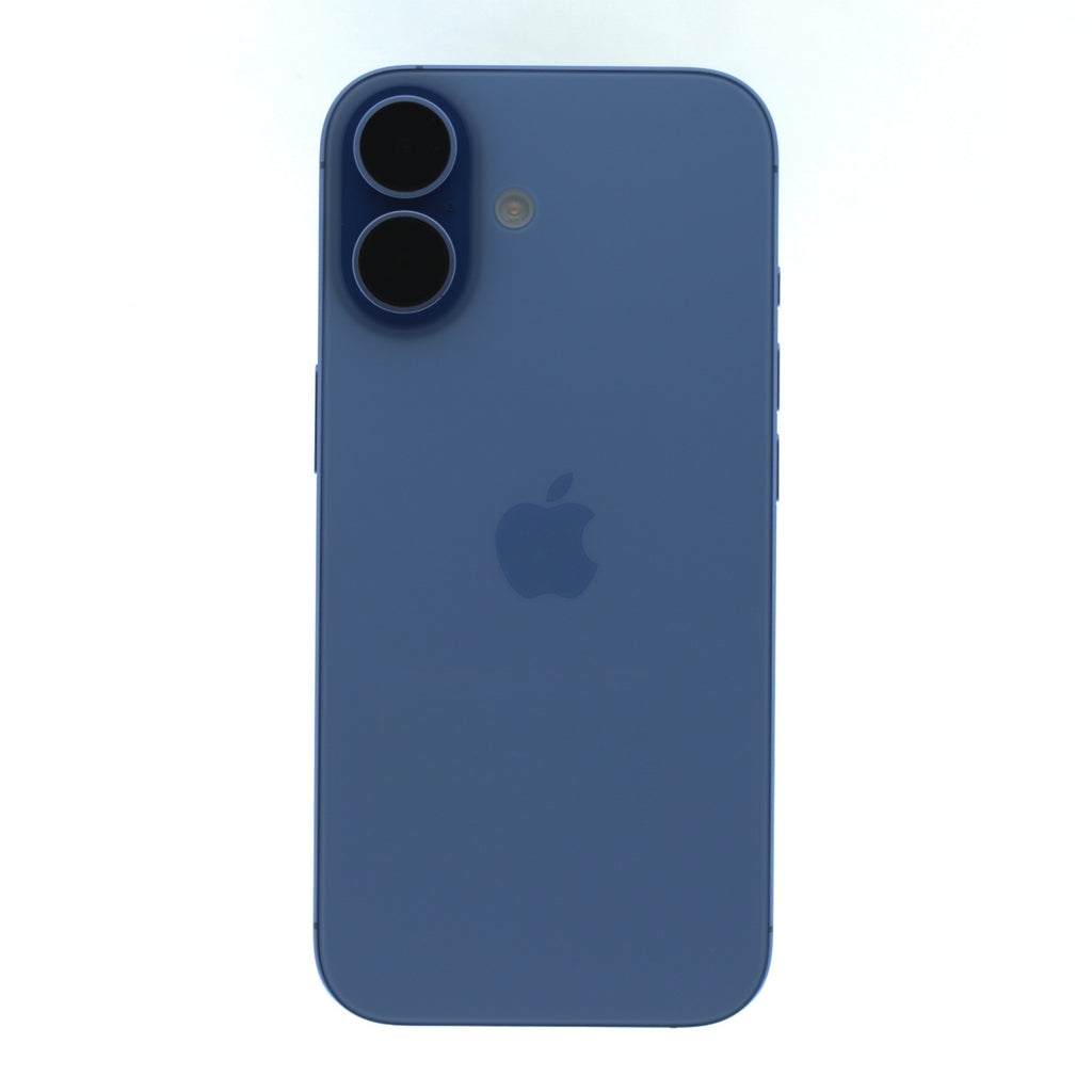 99新 Apple iPhone 17 256G 青霧藍色 中國大陸版