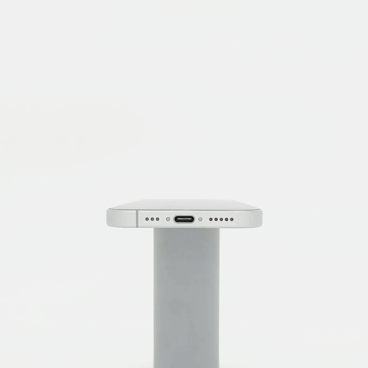 95新 Apple iPhone 17 256G 白色 中國大陸版