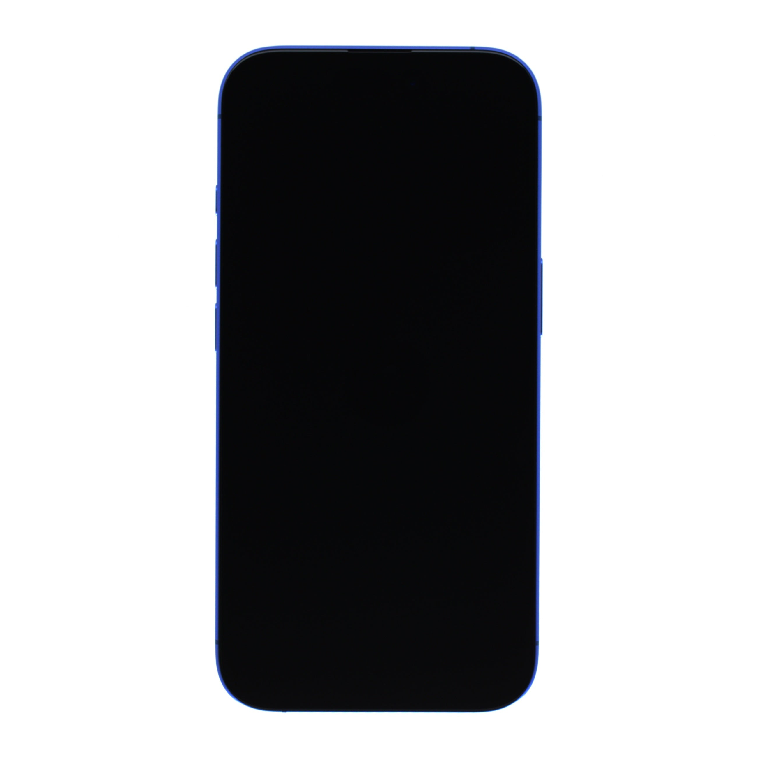 95新 Apple iPhone 16 128G 群青色 中國大陸版