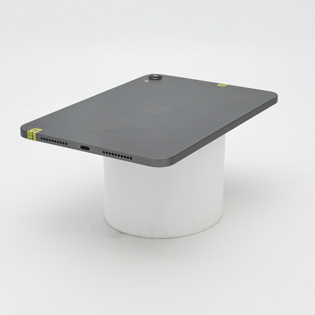 95新 Apple iPad mini6 64G 深空灰色 WIFI
