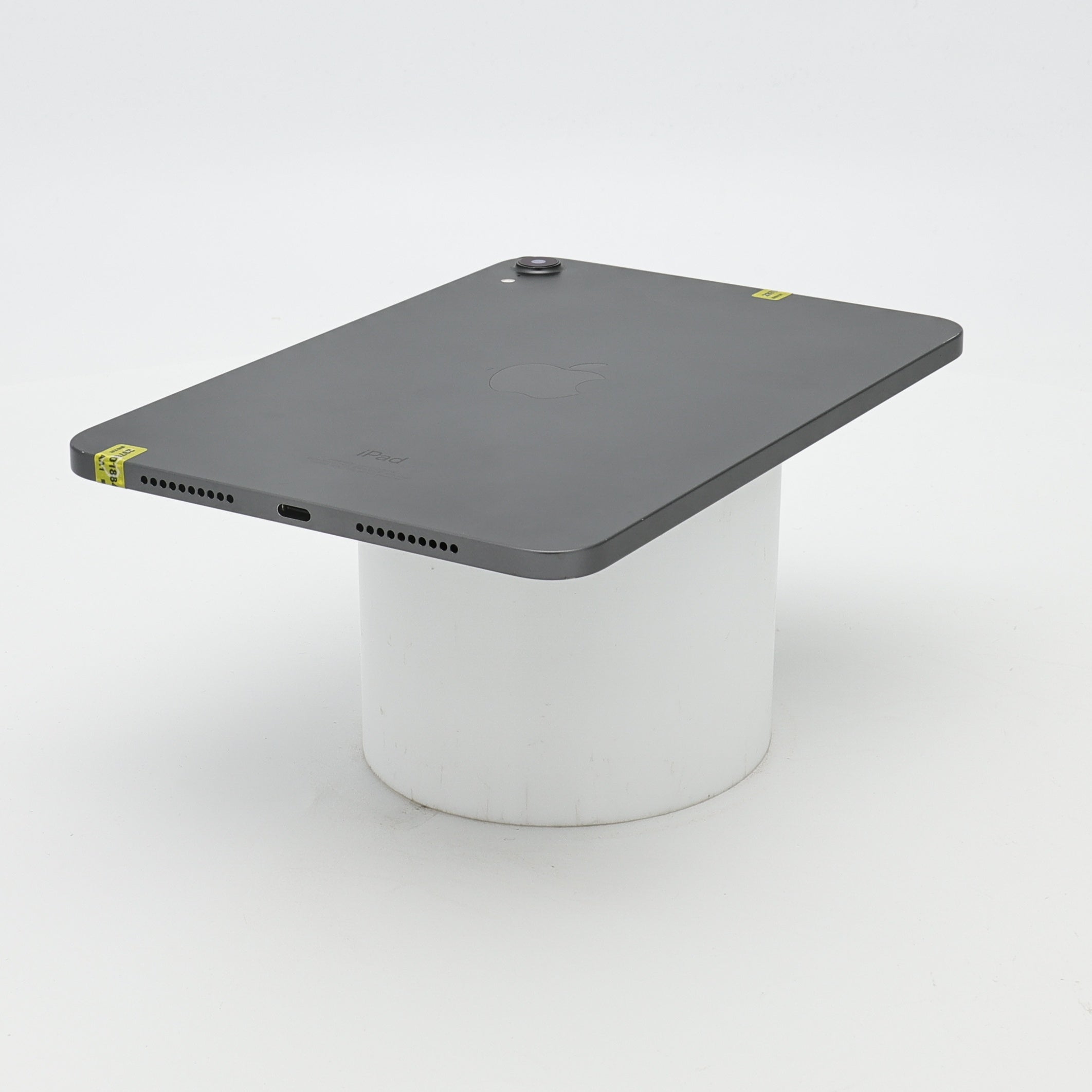 95新 Apple iPad mini6 64G 深空灰色 WIFI