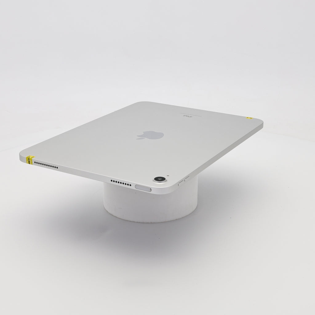 99新 Apple iPad 10代 256G 銀色 WIFI