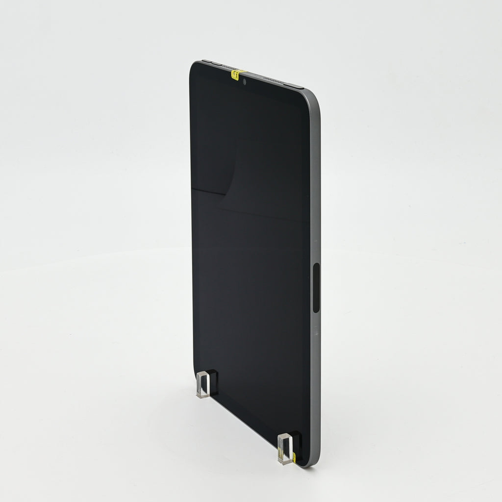 95新 Apple iPad mini6 64G 深空灰色 WIFI
