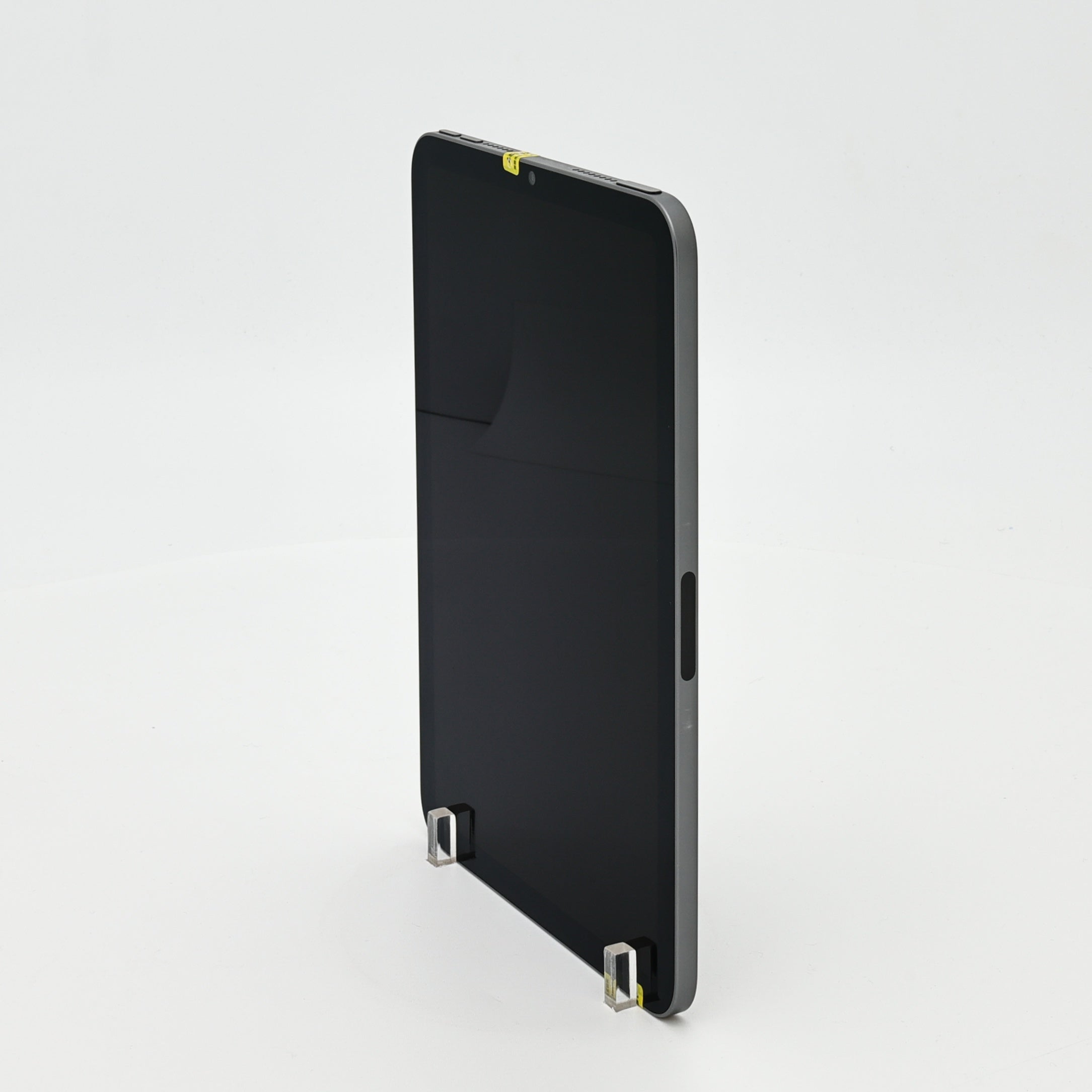95新 Apple iPad mini6 64G 深空灰色 WIFI