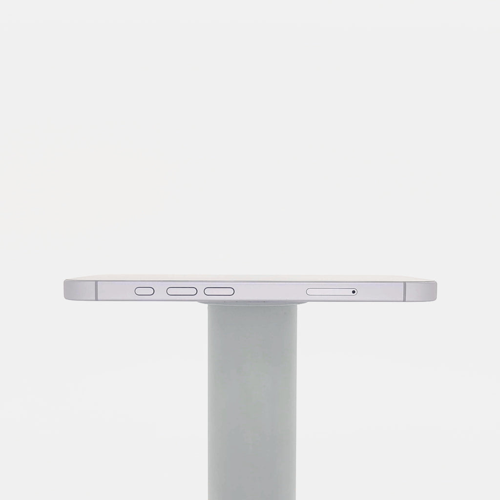 95新 Apple iPhone 17 256G 薰衣草紫色 中國大陸版
