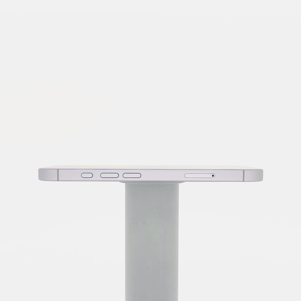 95新 Apple iPhone 17 256G 薰衣草紫色 中國大陸版