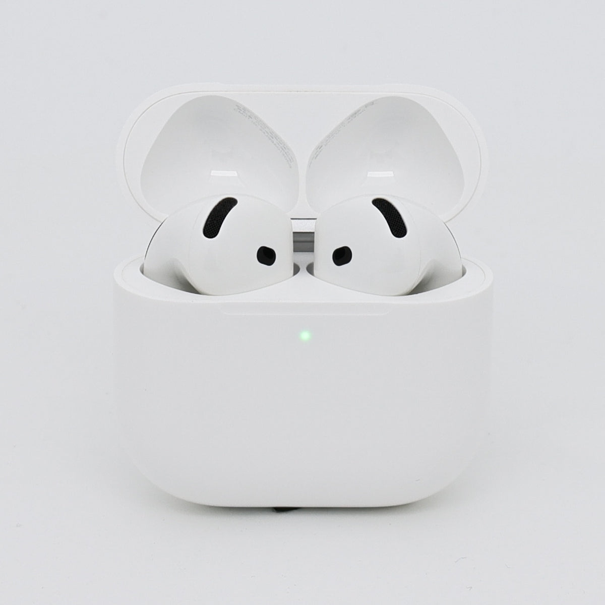 99新 Apple AirPods 4 (支持主动降噪) 白色
