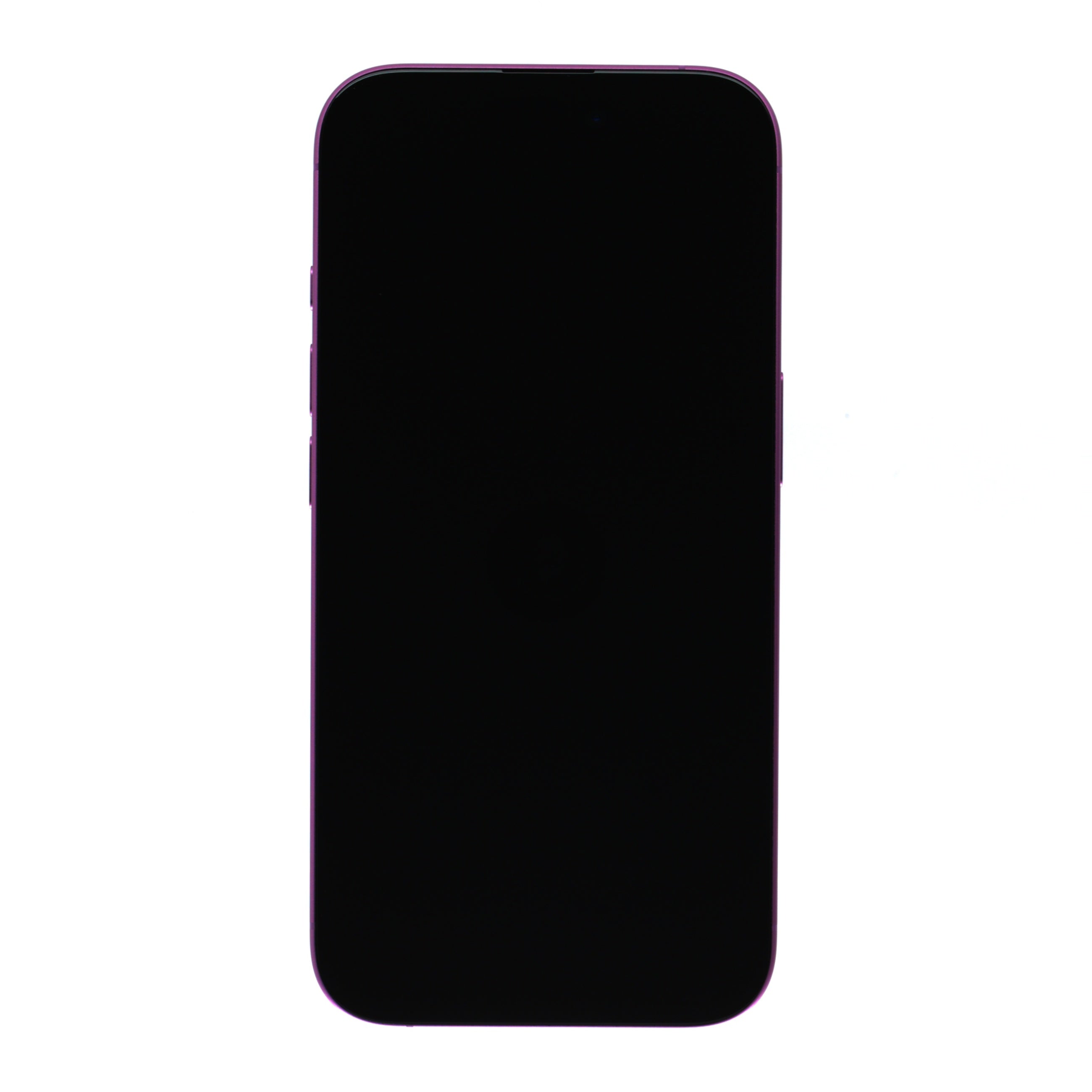 95新 Apple iPhone 16 256G 粉紅色 中國大陸版