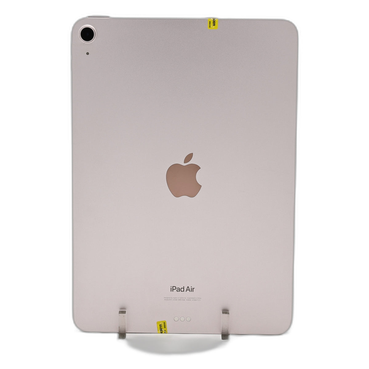 95新 Apple iPad Air5 256G 粉紅色 WIFI