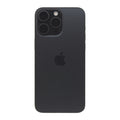 95新 Apple iPhone 15 Pro Max 256G 黑色鈦金屬 中國大陸版