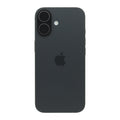 95新 Apple iPhone 17 256G 黑色 中國大陸版