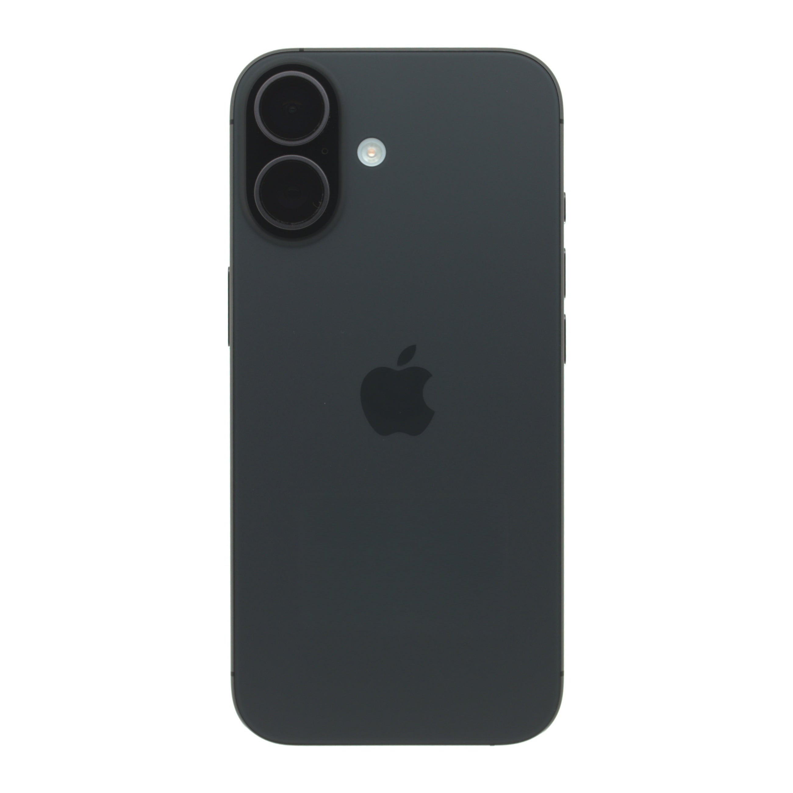 95新 Apple iPhone 17 256G 黑色 中國大陸版