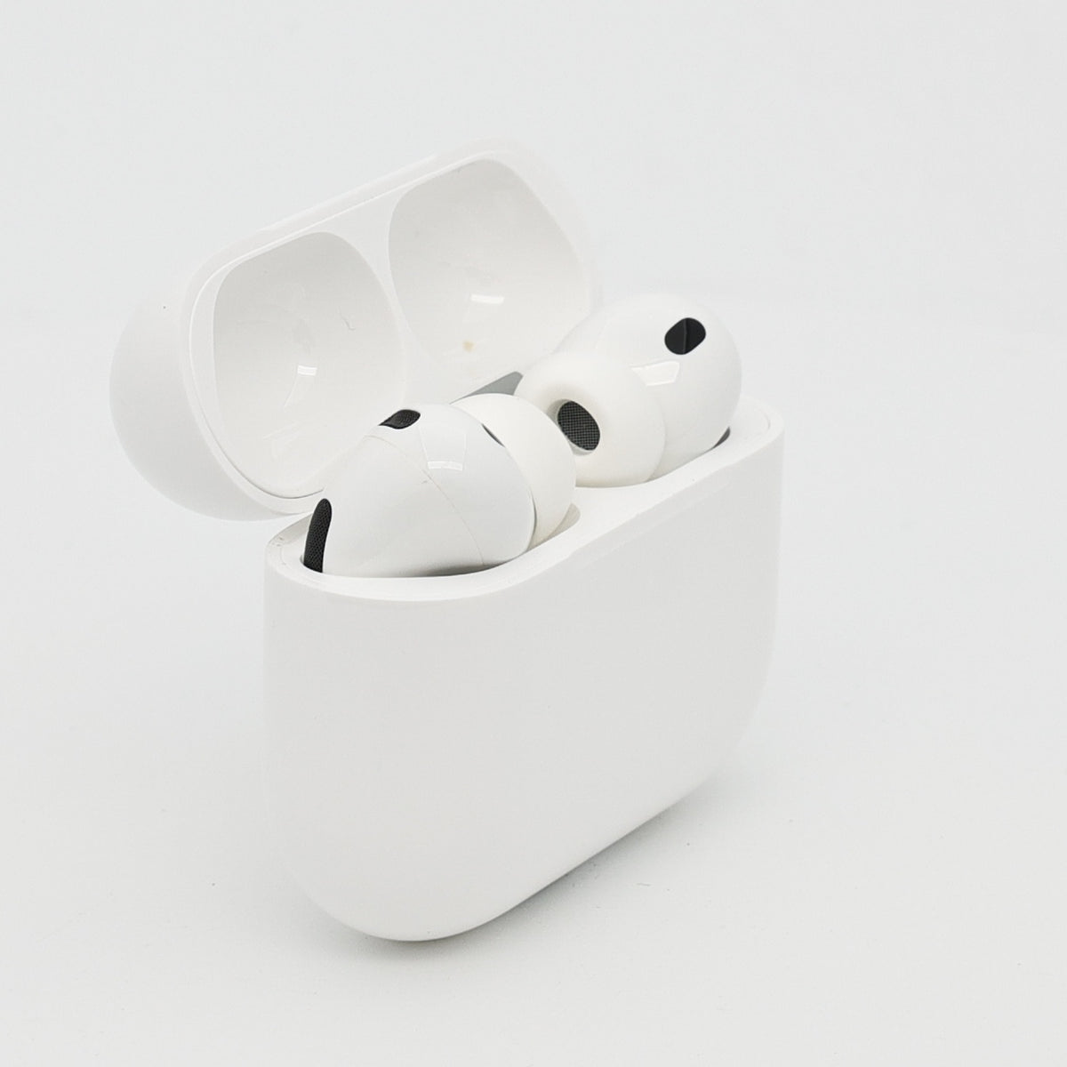 99新 Apple AirPods Pro 3 白色