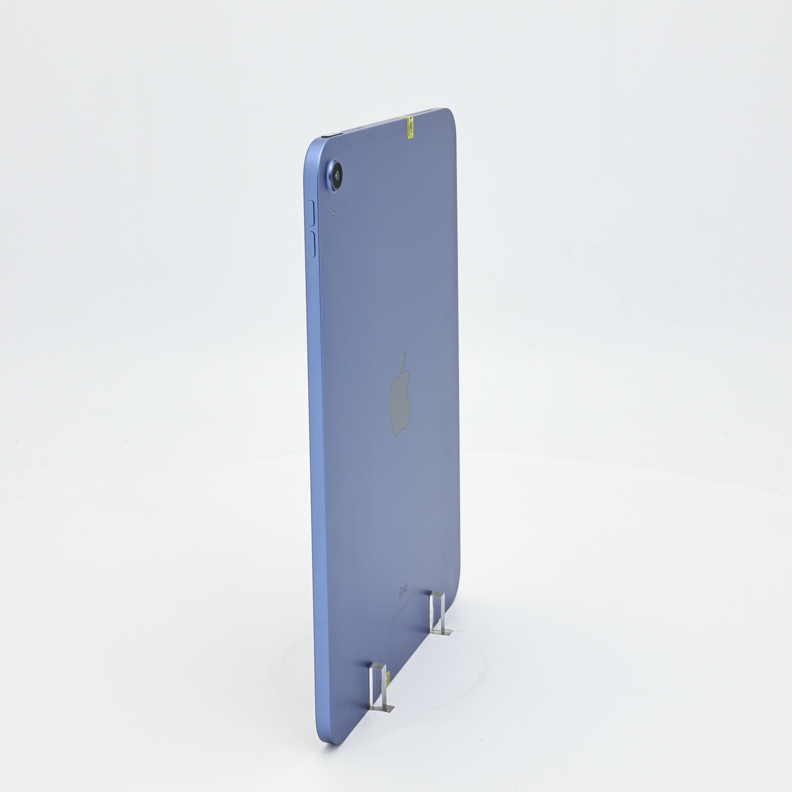 99新 Apple iPad 10代 64G 藍色 WIFI
