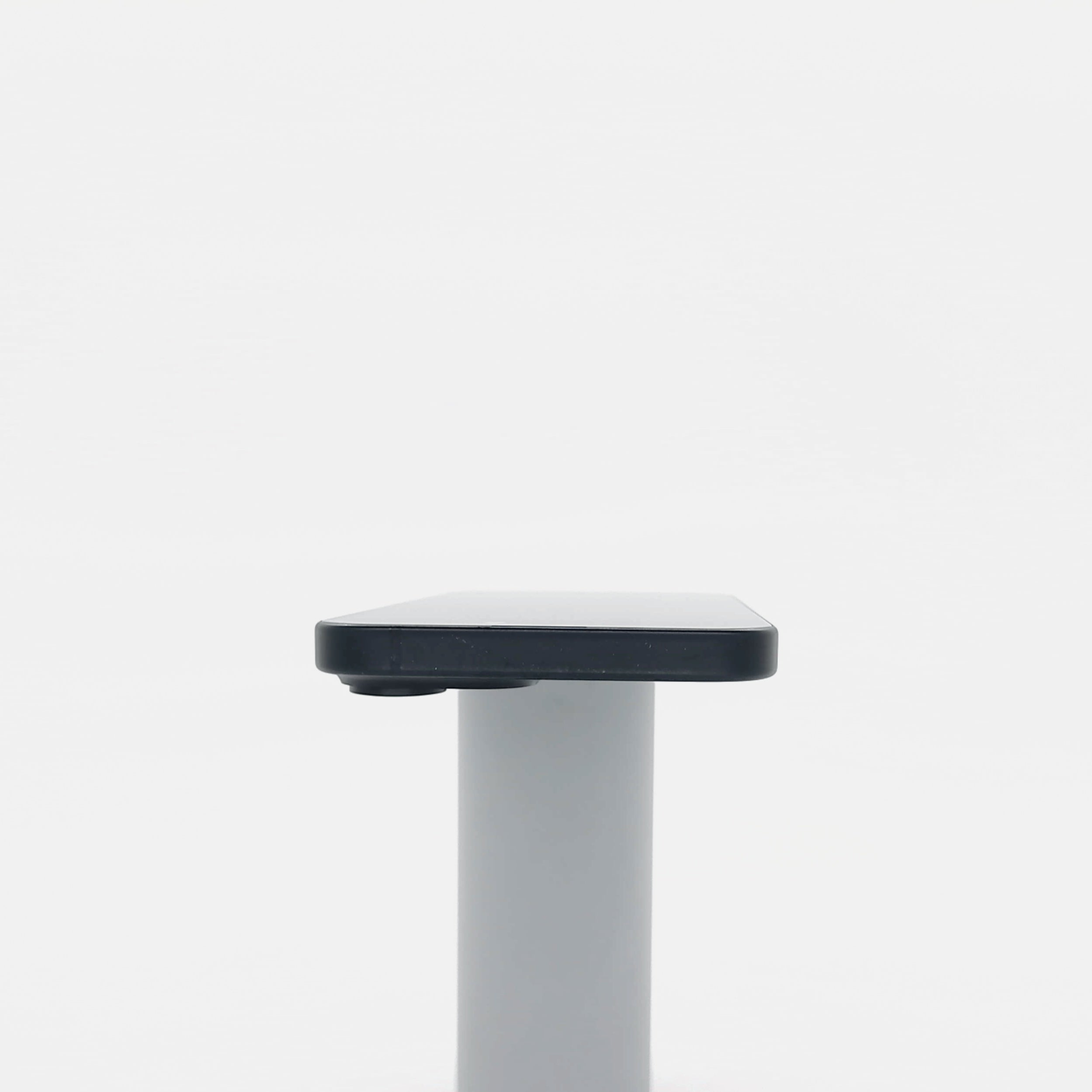 95新 Apple iPhone 15 128G 黑色 中國大陸版