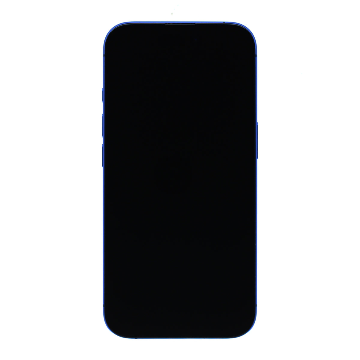 95新 Apple iPhone 16 256G 群青色 中國大陸版