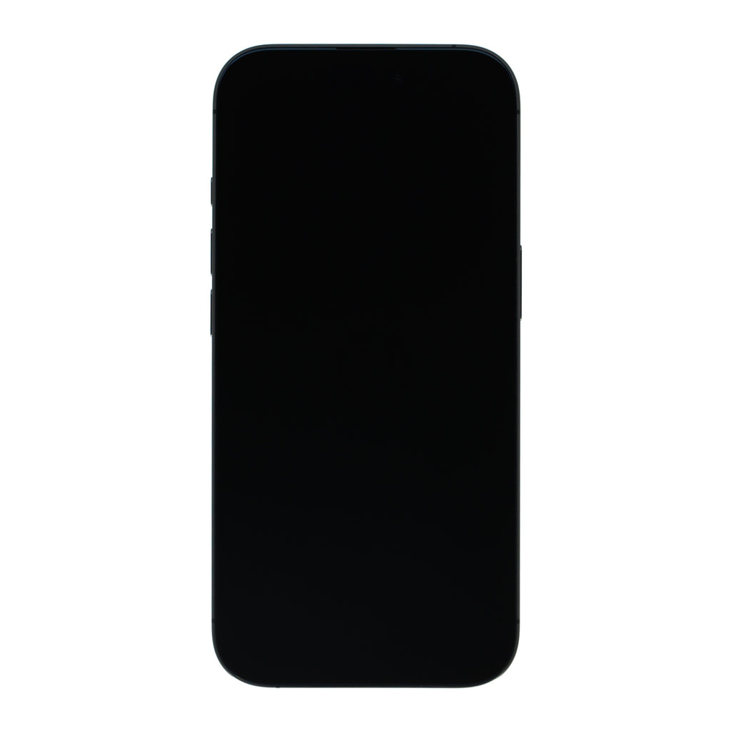 95新 Apple iPhone 17 256G 黑色 中國大陸版