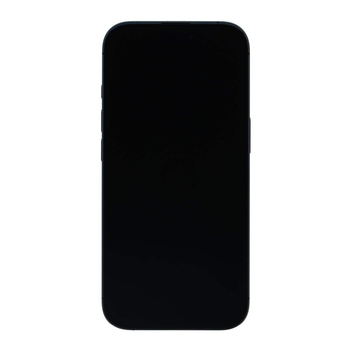 95新 Apple iPhone 17 256G 黑色 中國大陸版