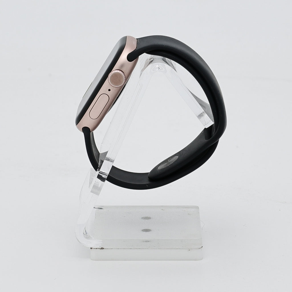 99新 Apple Watch Series 10 42毫米 鋁金屬