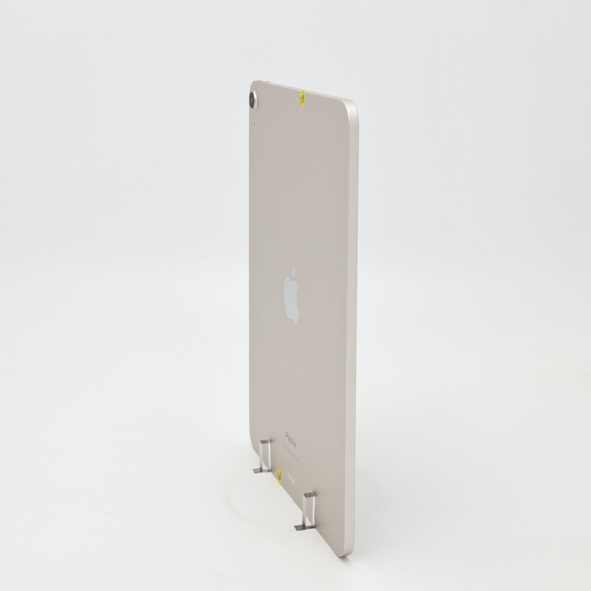 95新 Apple iPad Air5 64G 星光色 WIFI