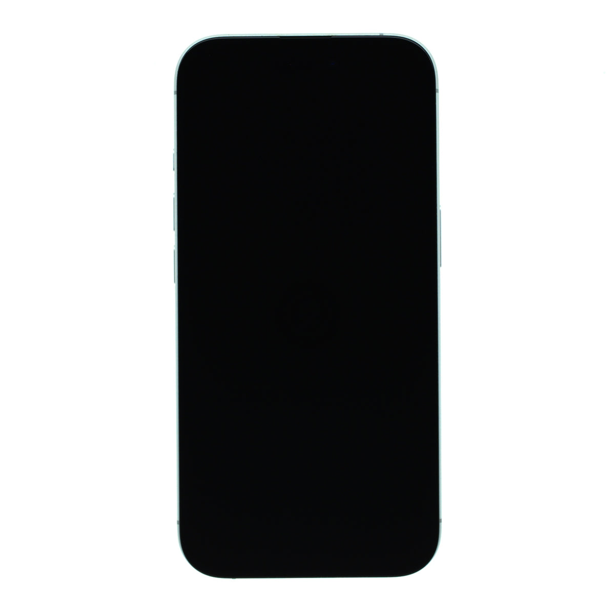 95新 Apple iPhone 16 256G 白色 中國大陸版