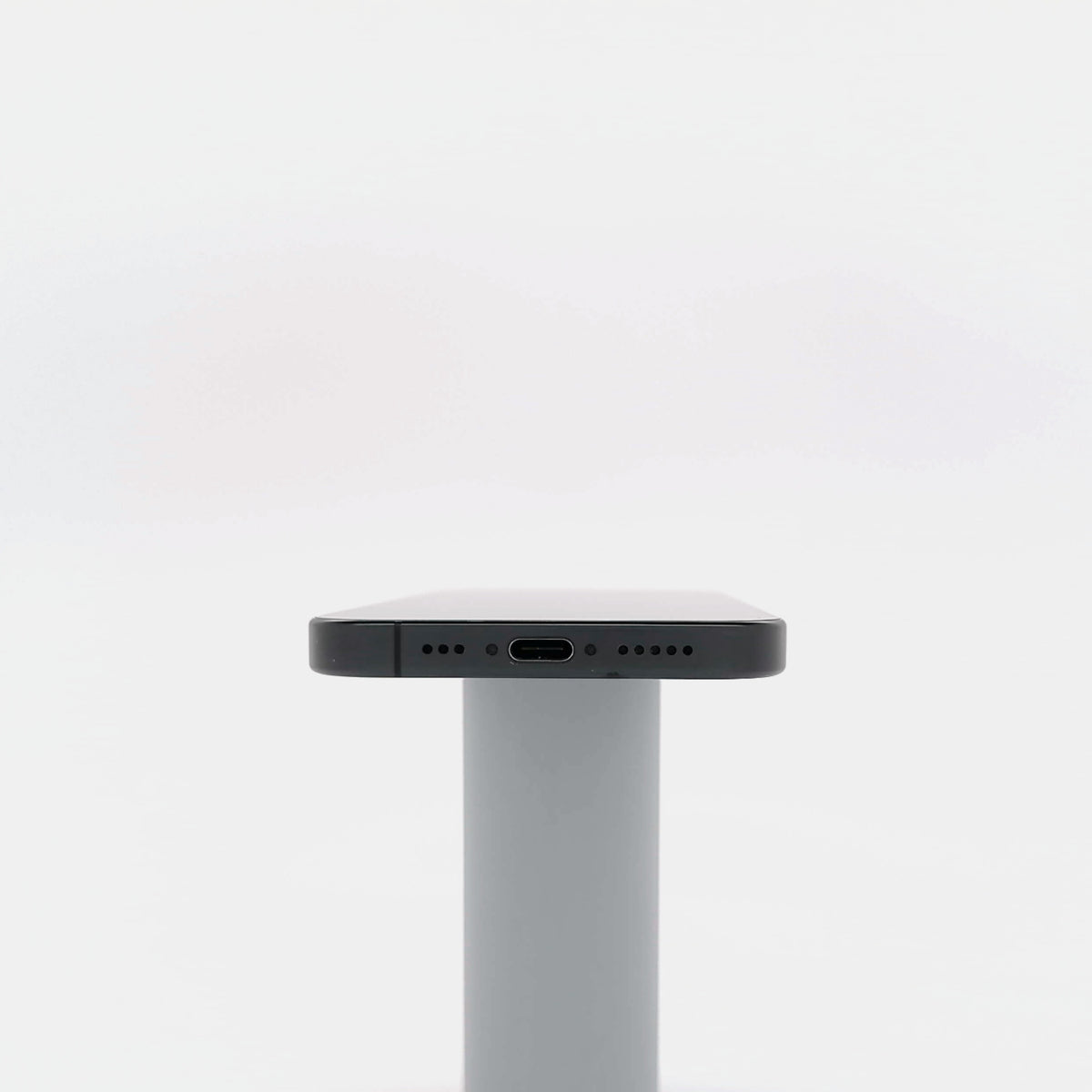 95新 Apple iPhone 16 Pro 256G 黑色鈦金屬 中國大陸版