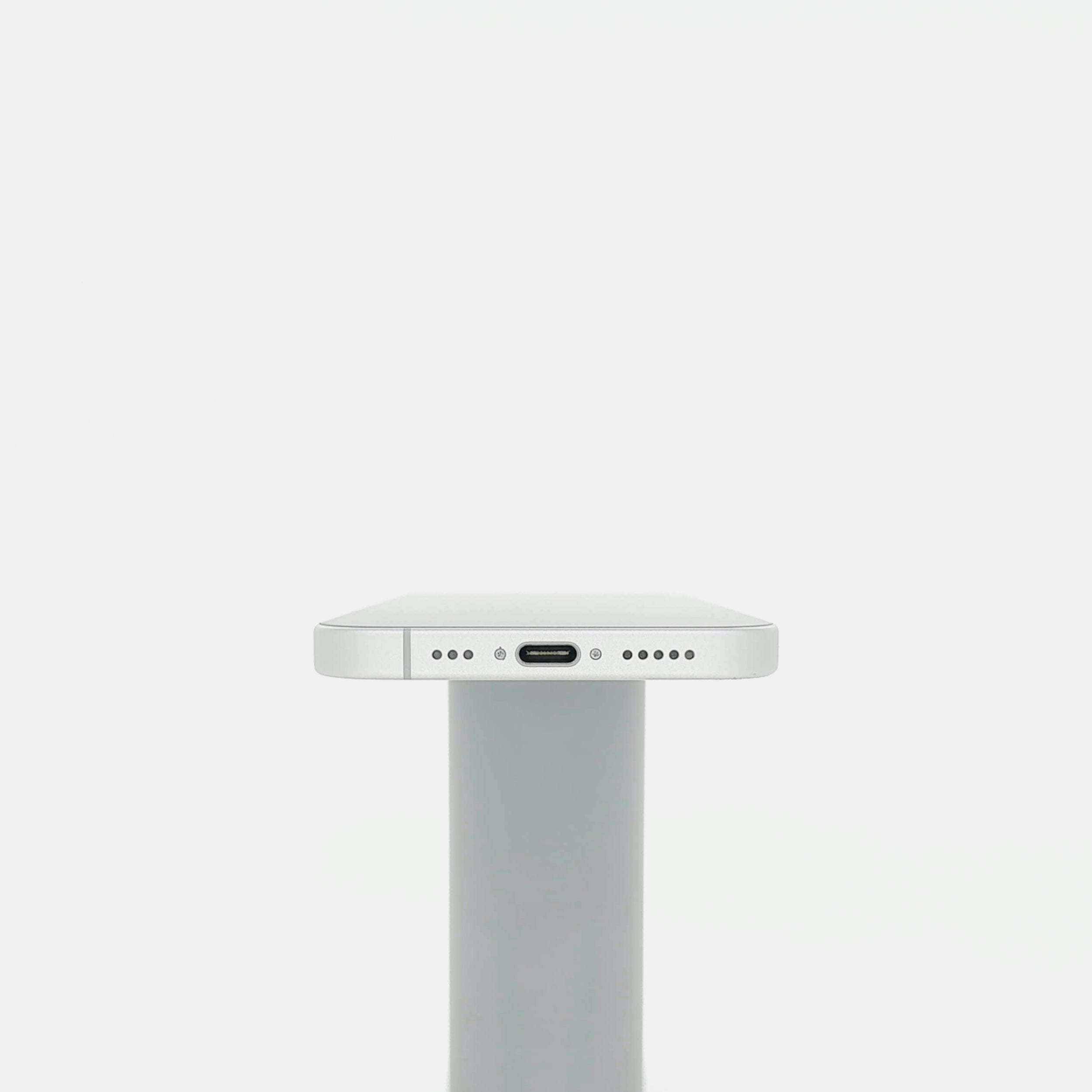 95新 Apple iPhone 16 256G 白色 中國大陸版