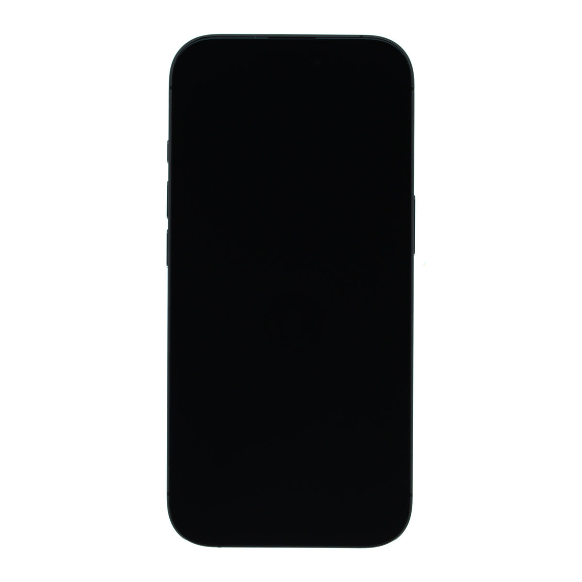 95新 Apple iPhone 17 256G 黑色 中國大陸版