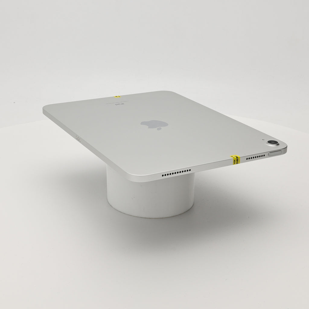 95新 Apple iPad 10代 256G 銀色 WIFI