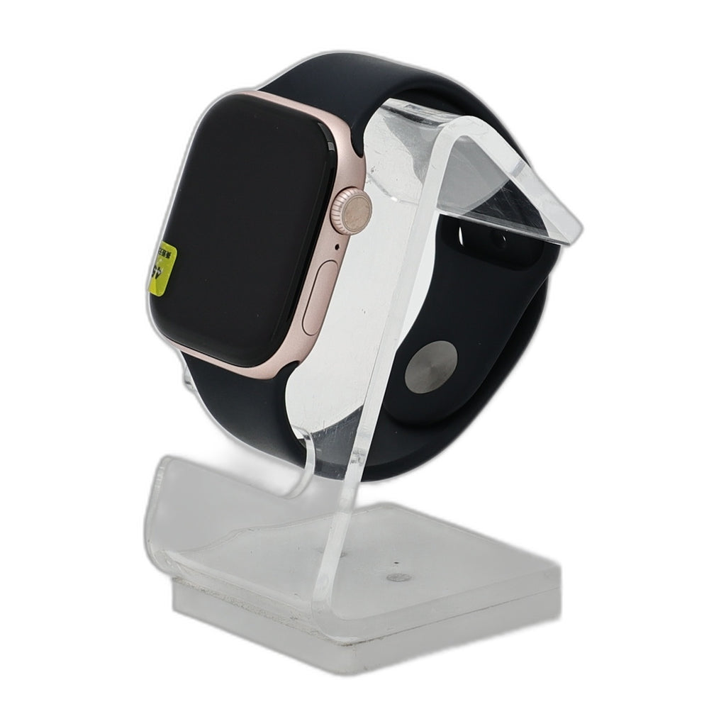 99新 Apple Watch Series 10 42毫米 鋁金屬