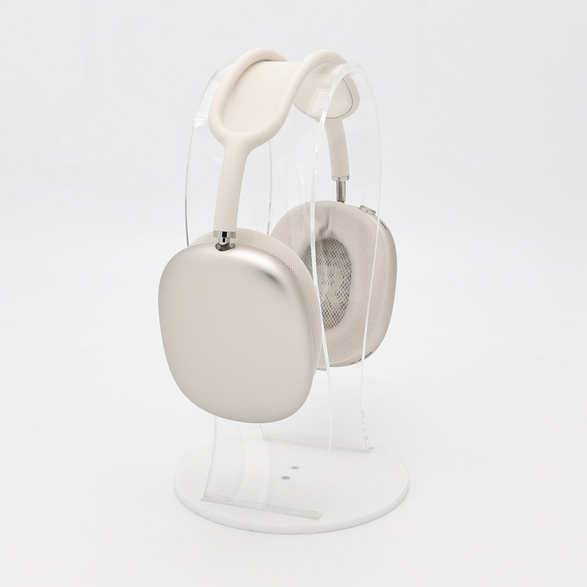 99新 Apple AirPods Max 2 星光色