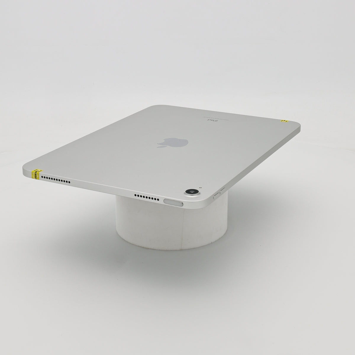 95新 Apple iPad 10代 64G 銀色 WIFI