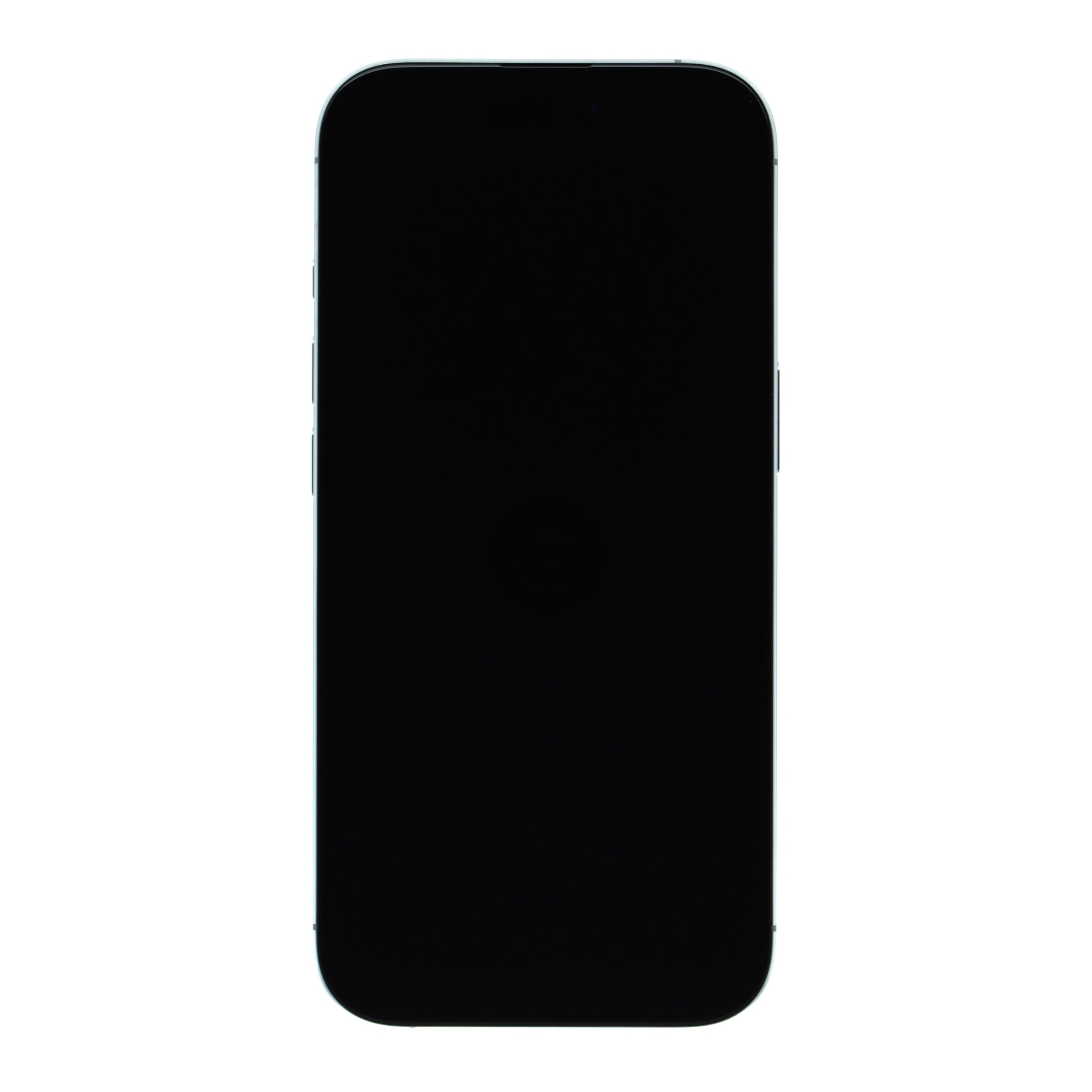 95新 Apple iPhone 16 Pro 128G 白色鈦金屬 中國大陸版
