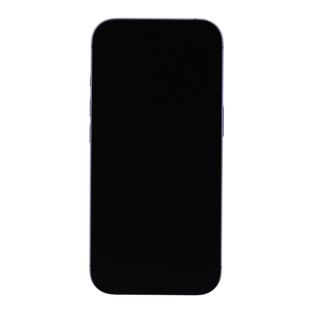 95新 Apple iPhone 17 256G 薰衣草紫色 中國大陸版