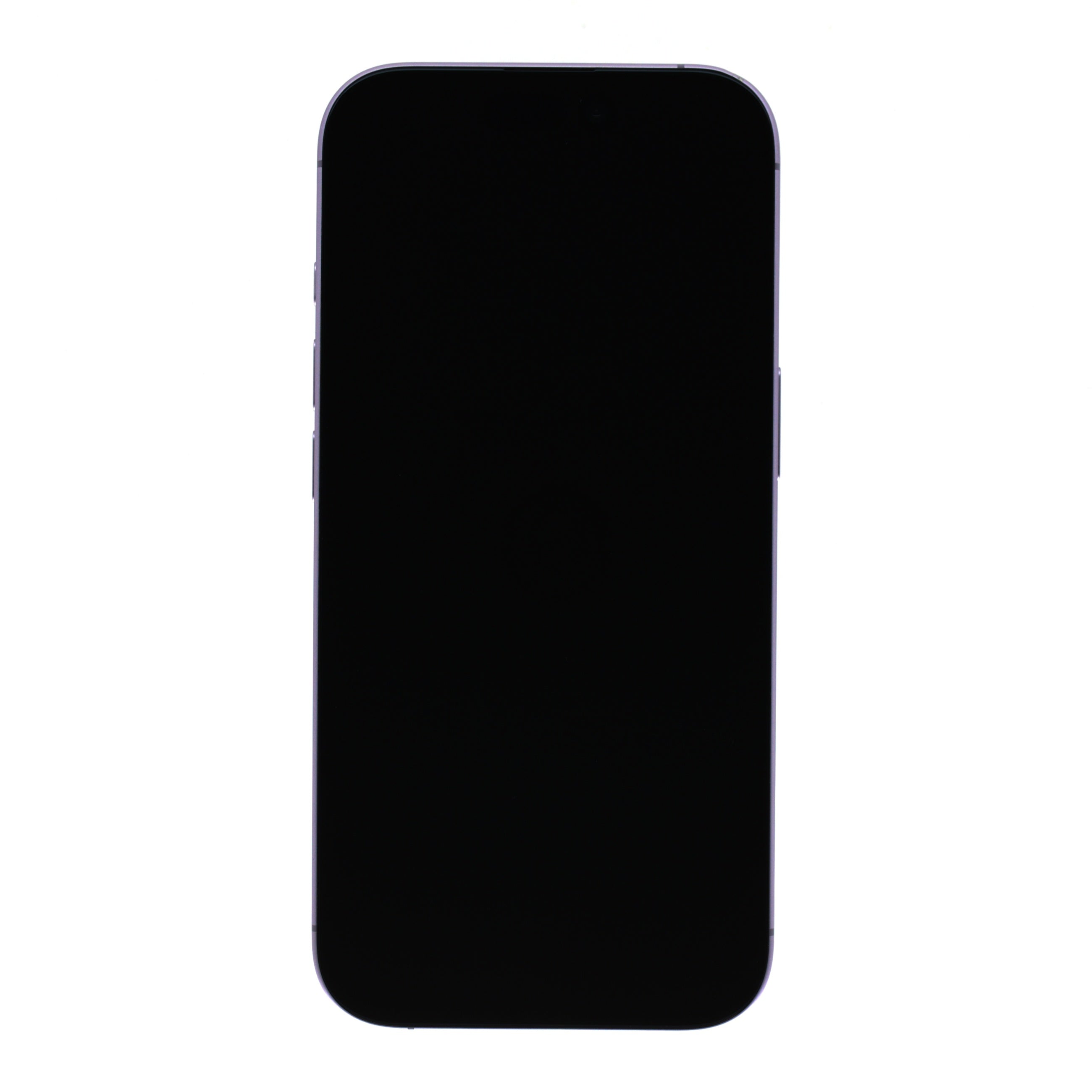 95新 Apple iPhone 17 256G 薰衣草紫色 中國大陸版