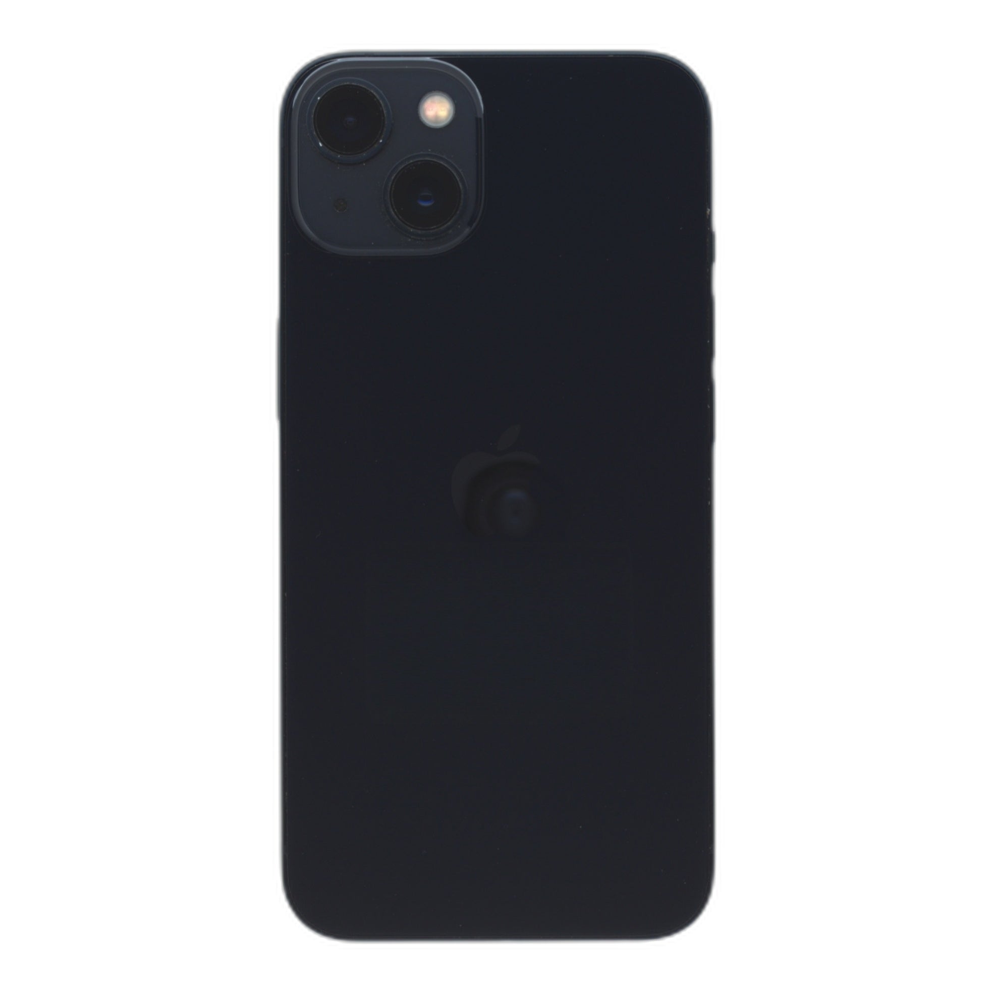 95新 Apple iPhone 13 256G 午夜色 中國大陸版