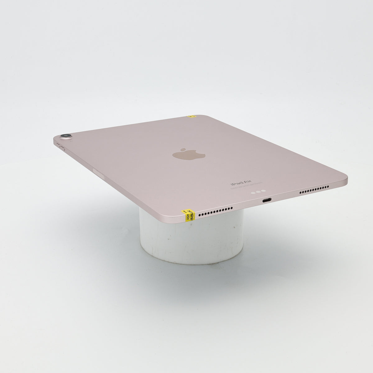 99新 Apple iPad Air5 64G 粉紅色 WIFI