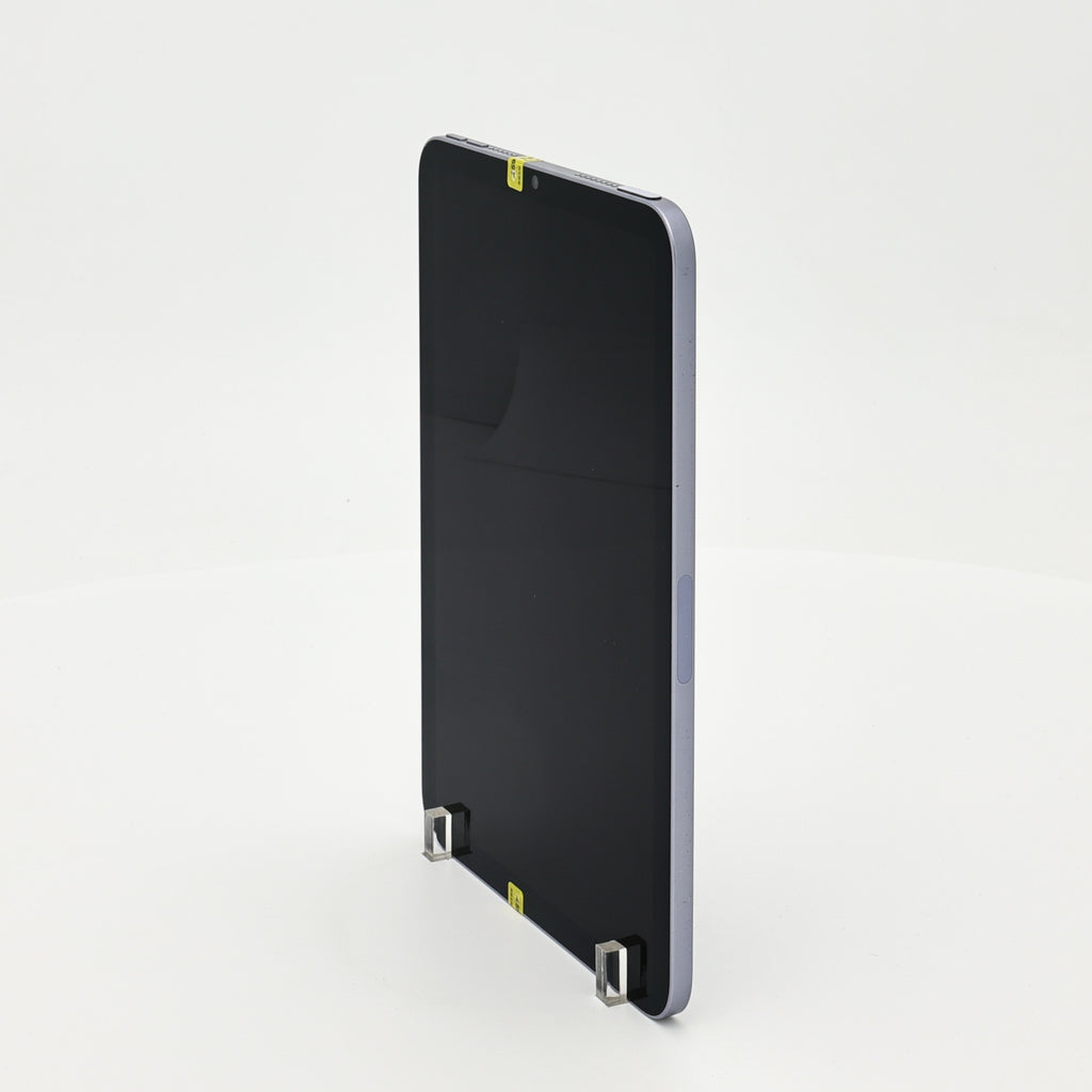 95新 Apple iPad mini6 256G 紫色 WIFI