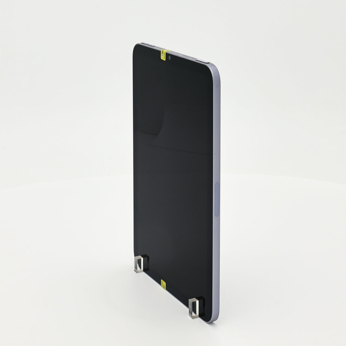 95新 Apple iPad mini6 256G 紫色 WIFI