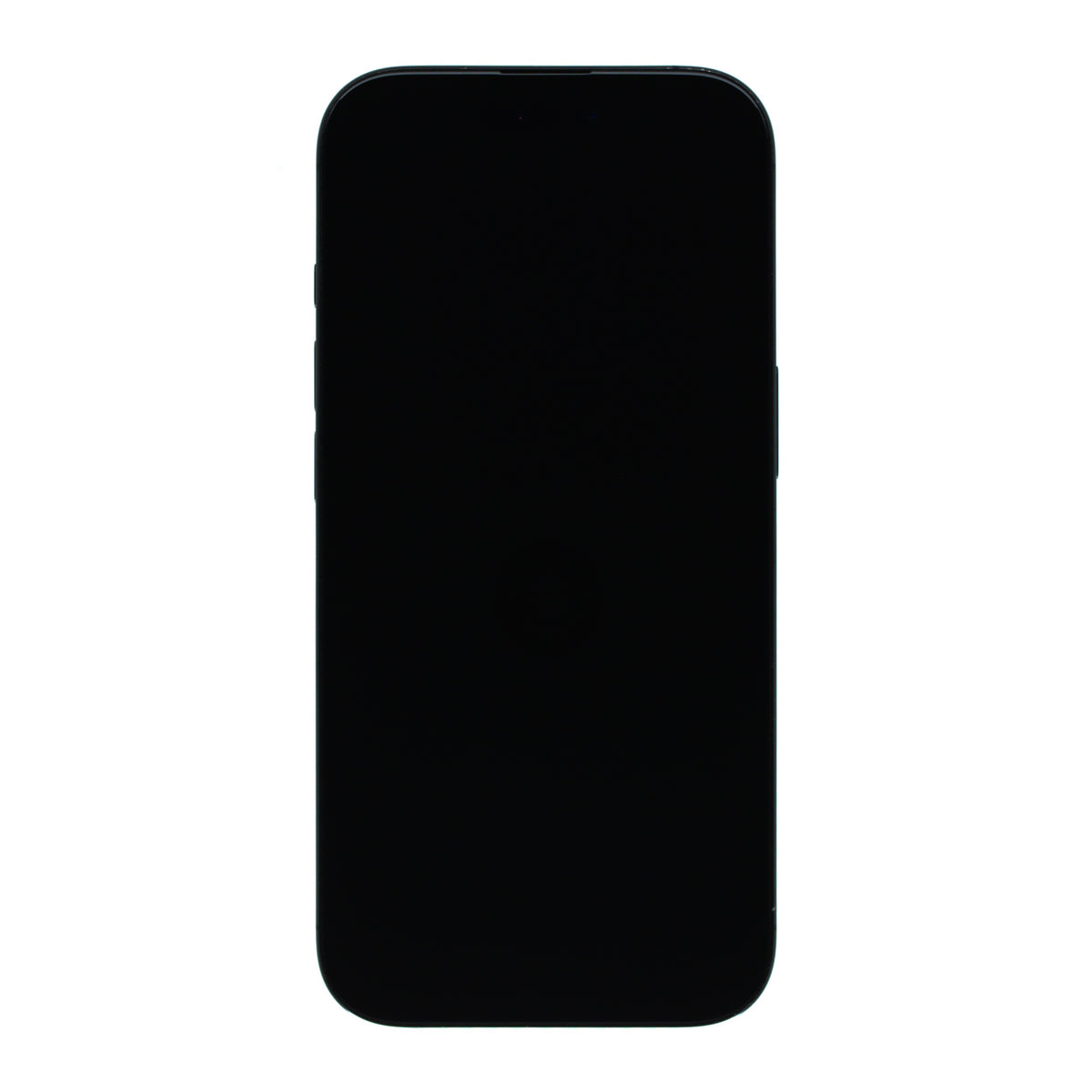 95新 Apple iPhone 16 Pro 128G 黑色鈦金屬 中國大陸版