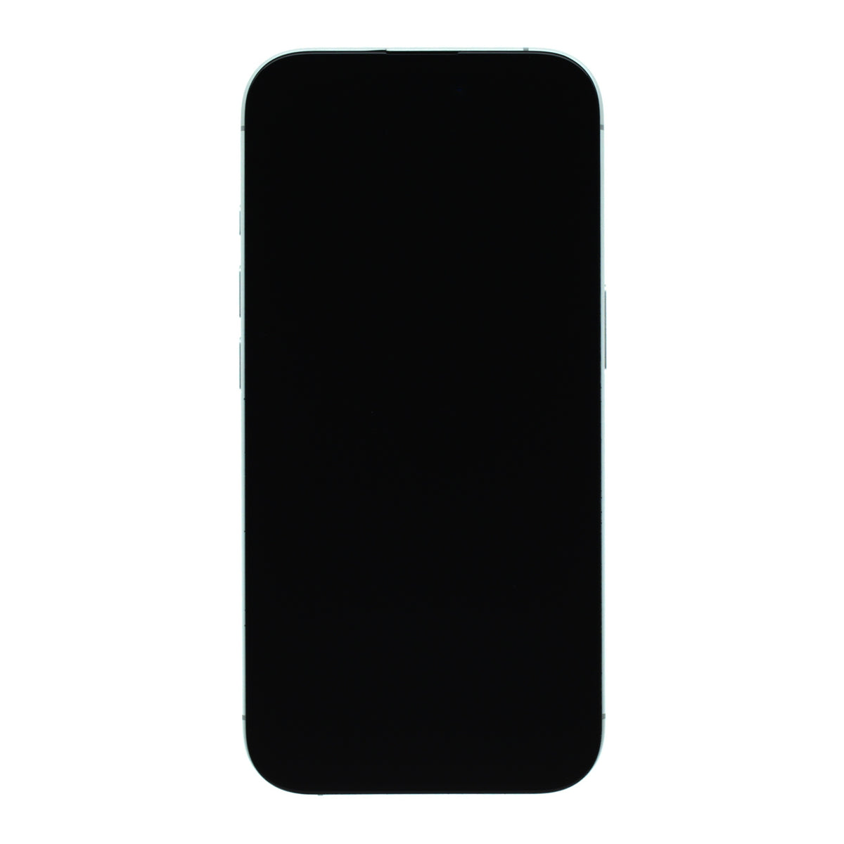 95新 Apple iPhone 16 256G 白色 中國大陸版