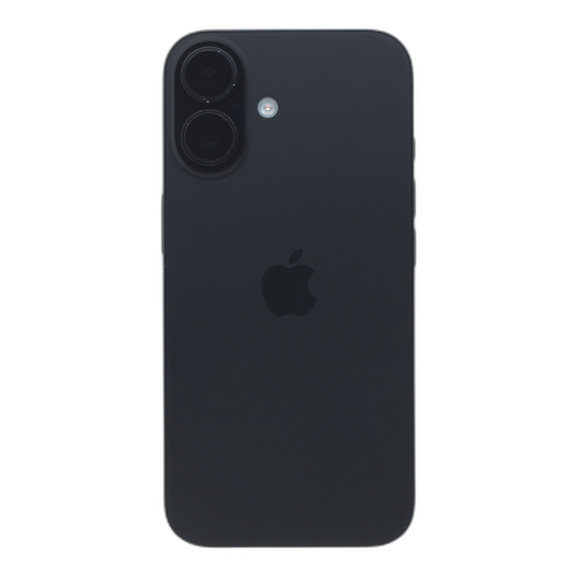 95新 Apple iPhone 16 128G 黑色 中國大陸版