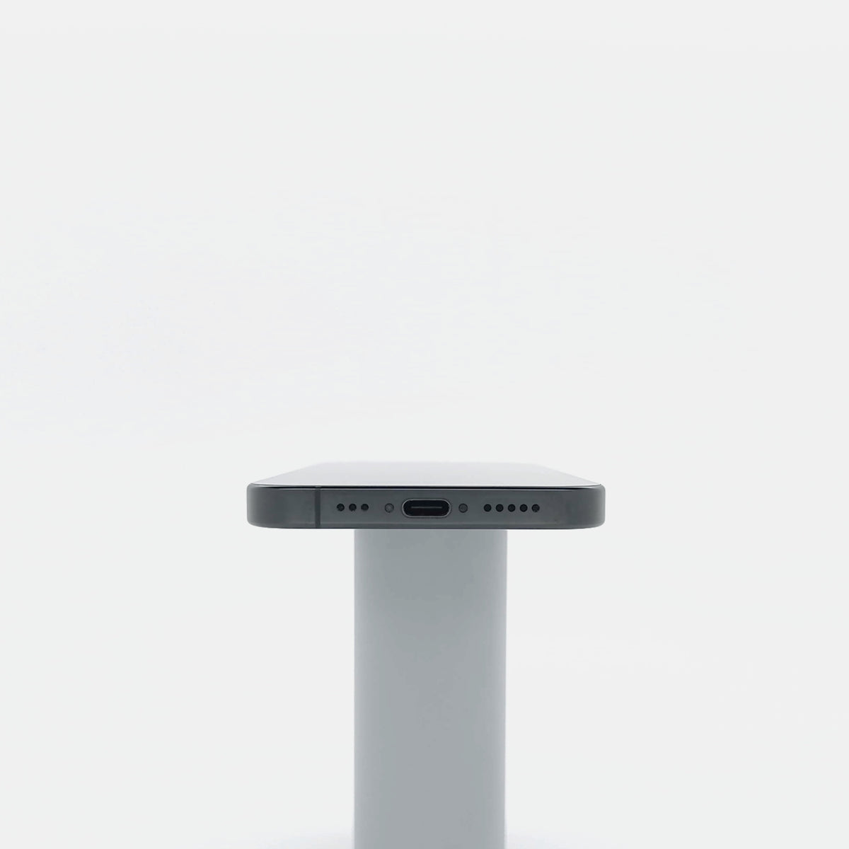 99新 Apple iPhone 16 Pro 128G 黑色鈦金屬 中國大陸版