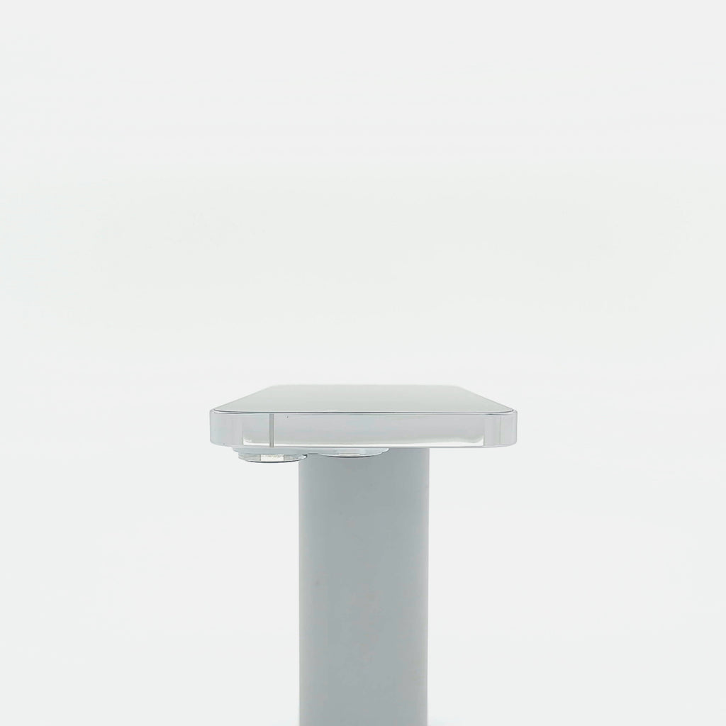 95新 Apple iPhone 14 Pro 512G 銀色 中國大陸版