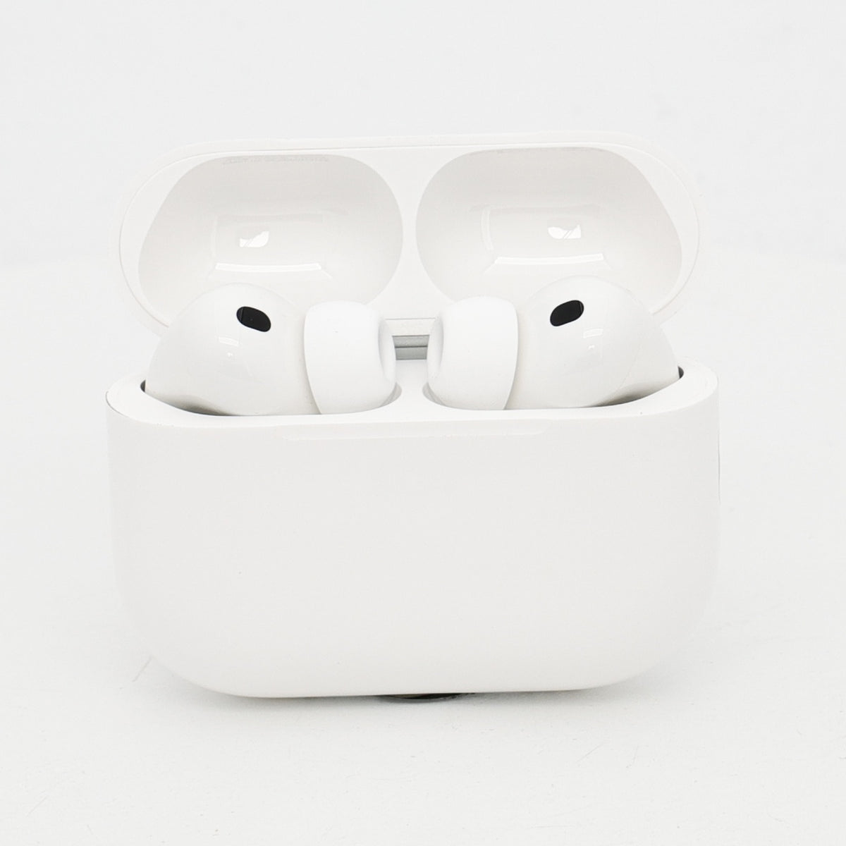 99新 Apple AirPods Pro 3 白色
