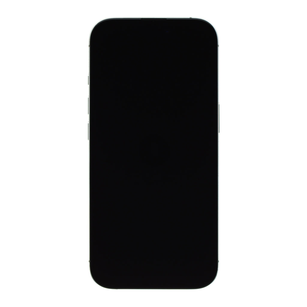 95新 Apple iPhone 16 Pro 128G 白色鈦金屬 中國大陸版