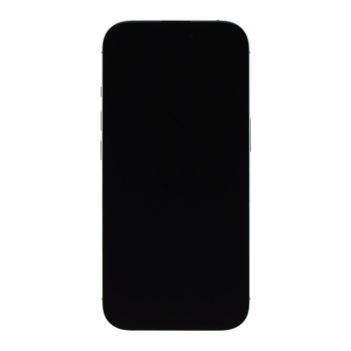 95新 Apple iPhone 16 Pro 128G 白色鈦金屬 中國大陸版