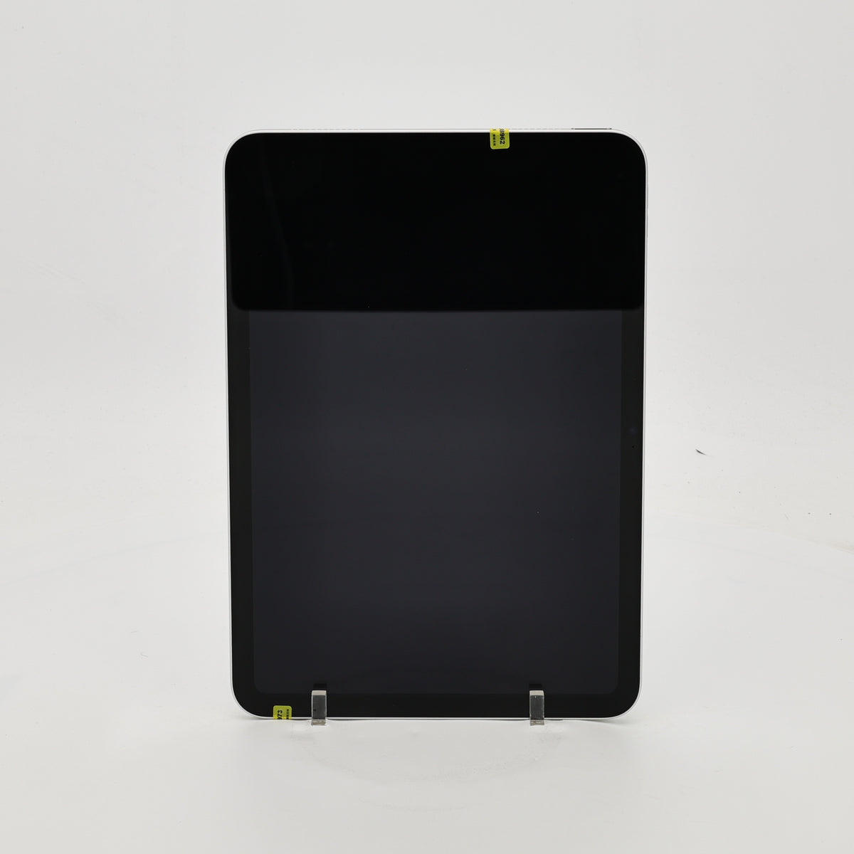 95新 Apple iPad 10代 64G 銀色 WIFI