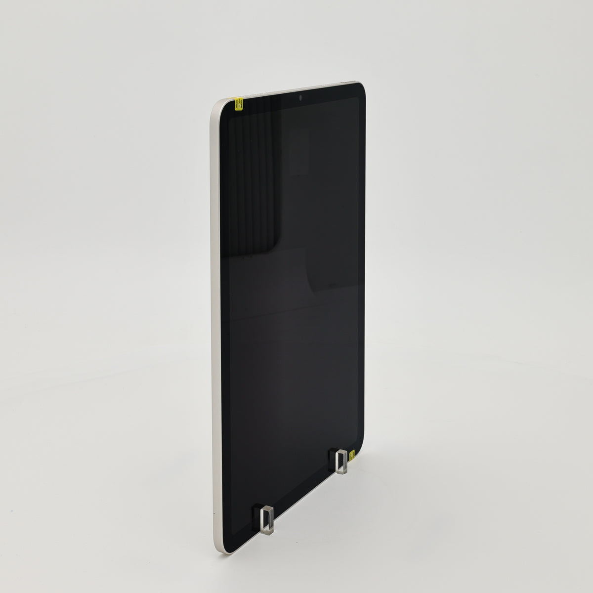 95新 Apple iPad Air5 256G 星光色 WIFI