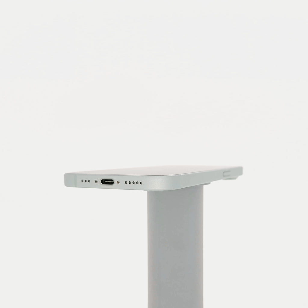 95新 Apple iPhone 15 128G 綠色 中國大陸版
